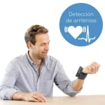 Tensiómetro de muñeca Beurer BC 27