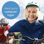 Tensiómetro de muñeca Beurer BC 27