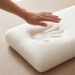 Todocama almohadas viscoelásticas Aloe Vera pack 2 de 70 cm