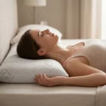 Todocama almohadas viscoelásticas Aloe Vera pack 2 de 70 cm
