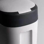 Tommee Tippee Twist and Click contenedor para pañales con 12 recambios AVEC12RECHARGES DE1