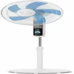 Ventilador Rowenta Turbo Silence VU5650