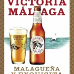 Victoria Cerveza - Paquete de Pack 24 x 330 ml - Total: 7920 ml, el packaging puede variar