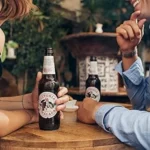 Victoria Cerveza - Paquete de Pack 24 x 330 ml - Total: 7920 ml, el packaging puede variar