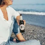 Victoria Cerveza - Paquete de Pack 24 x 330 ml - Total: 7920 ml, el packaging puede variar