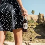 Victoria Cerveza - Paquete de Pack 24 x 330 ml - Total: 7920 ml, el packaging puede variar