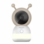 Vigilabebés Concept KIDO KD4000
