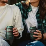 Voll-Damm Cerveza - Paquete de Pack 24 x 330 ml - Total: 7920 ml