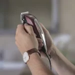 Wahl Home Pro Combo 3 en 1, set de cuidado personal con cortapelos 3EN1