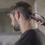 Wahl Home Pro Combo 3 en 1, set de cuidado personal con cortapelos 3EN1
