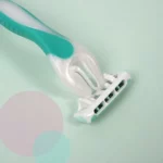 Wilkinson Sword MyIntuition Smooth Sensitive Quattro Pack 3+1