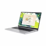 Acer Aspire Go 15 AG15-72P portátil 15,6" Full HD 120U