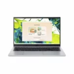 Acer Aspire Go 15 AG15-72P portátil 15,6" Full HD 120U