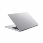 Acer Aspire Go 15 AG15-72P portátil 15,6" Full HD 120U