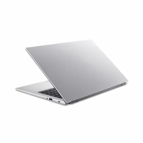 Acer Aspire Go 15 AG15-72P portátil 15,6″ Full HD 120U