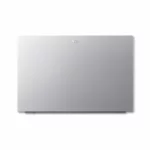 Acer Aspire Go 15 AG15-72P portátil 15,6" Full HD 120U