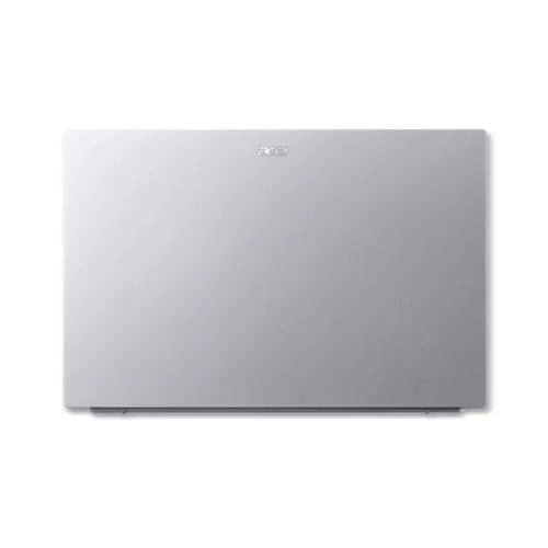 Acer Aspire Go 15 AG15-72P portátil 15,6″ Full HD 120U