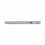Acer Aspire Go 15 AG15-72P portátil 15,6" Full HD 120U