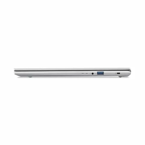 Acer Aspire Go 15 AG15-72P portátil 15,6″ Full HD 120U