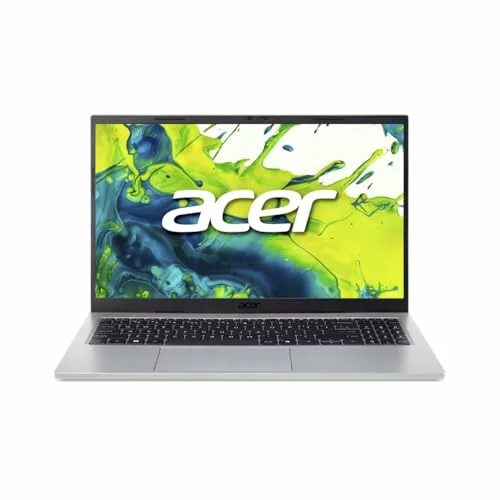 Acer Aspire Go 15 AG15-72P portátil 15,6″ Full HD 120U
