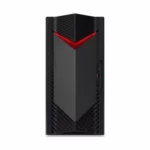 Acer Nitro 50 N50-656, ordenador de sobremesa gaming I7-14700F