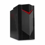 Acer Nitro 50 N50-656, ordenador de sobremesa gaming I7-14700F
