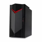 Acer Nitro 50 N50-656, ordenador de sobremesa gaming I7-14700F