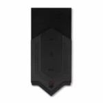 Acer Nitro 50 N50-656, ordenador de sobremesa gaming I7-14700F