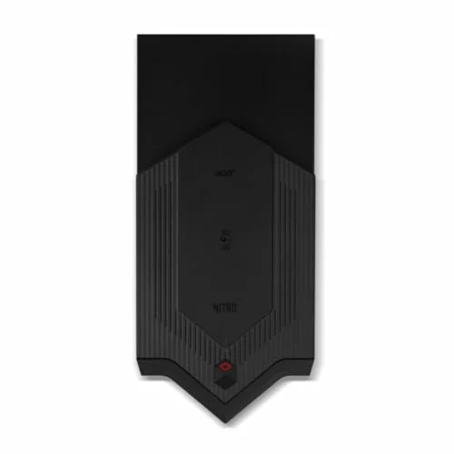 Acer Nitro 50 N50-656, ordenador de sobremesa gaming I7-14700F