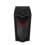 Acer Nitro 50 N50-656, ordenador de sobremesa gaming I7-14700F