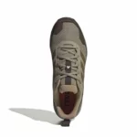 adidas Terrex Eastrail 3, zapatillas de senderismo 42 EU