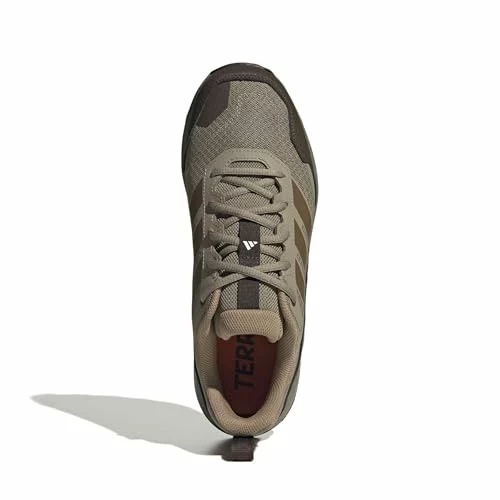 adidas Terrex Eastrail 3, zapatillas de senderismo 42 EU