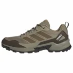 adidas Terrex Eastrail 3, zapatillas de senderismo 42 EU
