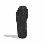 adidas Terrex Eastrail 3, zapatillas de senderismo 42 EU