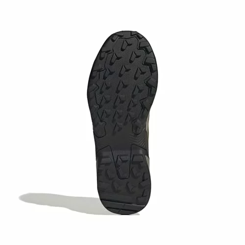 adidas Terrex Eastrail 3, zapatillas de senderismo 42 EU