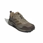 adidas Terrex Eastrail 3, zapatillas de senderismo 42 EU