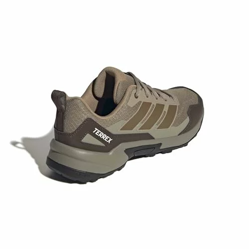 adidas Terrex Eastrail 3, zapatillas de senderismo 42 EU