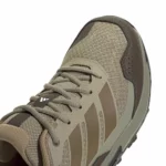adidas Terrex Eastrail 3, zapatillas de senderismo 42 EU