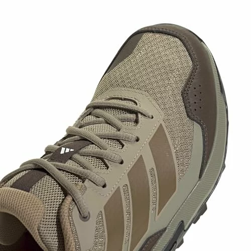adidas Terrex Eastrail 3, zapatillas de senderismo 42 EU