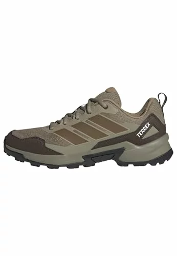adidas Terrex Eastrail 3, zapatillas de senderismo 42 EU