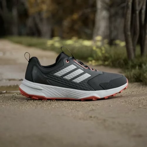 adidas Terrex Tracefinder 2 Trail Running Shoes