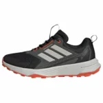 adidas Terrex Tracefinder 2 Trail Running Shoes