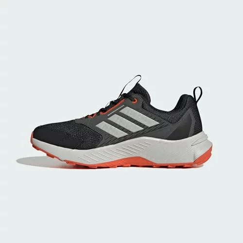 adidas Terrex Tracefinder 2 Trail Running Shoes