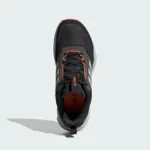 adidas Terrex Tracefinder 2 Trail Running Shoes