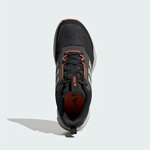adidas Terrex Tracefinder 2 Trail Running Shoes