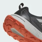adidas Terrex Tracefinder 2 Trail Running Shoes