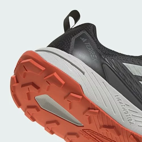 adidas Terrex Tracefinder 2 Trail Running Shoes