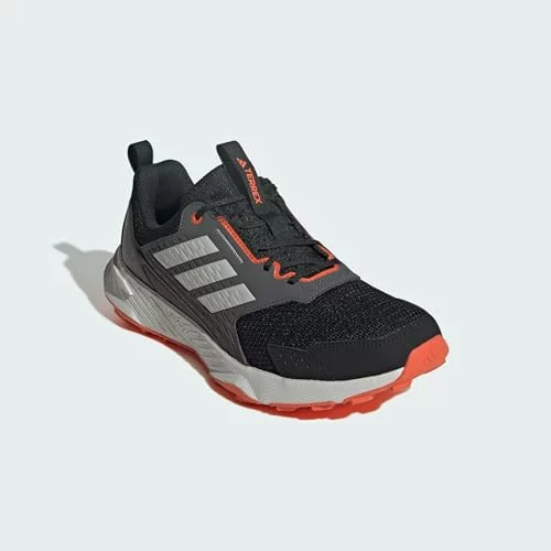 adidas Terrex Tracefinder 2 Trail Running Shoes