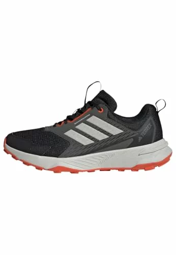 adidas Terrex Tracefinder 2 Trail Running Shoes