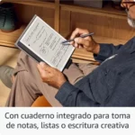 Amazon Kindle Scribe de 32 GB